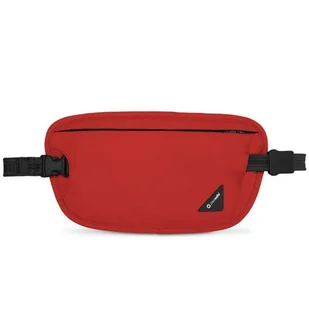 Pacsafe Coversafe X100 - Pływanie - miniaturka - grafika 2