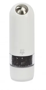 Peugeot 27667 młynek do pieprzu Alaska 27667 - Pojemniki na przyprawy - miniaturka - grafika 2