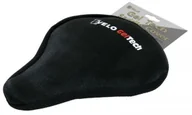 Siodełka rowerowe i akcesoria - Velo POKROWIEC NA Siodło GEL MTB - miniaturka - grafika 1