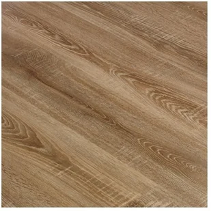 Krono Original Panel podłogowy Original Dąb Nostalgia 2 22 m2 - Panele podłogowe - miniaturka - grafika 2