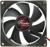 Wentylatory komputerowe - Fander FRX2-9225-LX - miniaturka - grafika 1