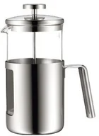 Zaparzacze i kawiarki - WMF Zaparzacz do kawy tłokowy Kult (06.3079.6030) - miniaturka - grafika 1