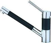 Baterie kuchenne - Teka AUK 978 TG topaz 509780206 - miniaturka - grafika 1