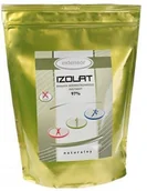 Aminokwasy - Extensor Izolat 97% 1000g - miniaturka - grafika 1