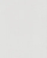 Tapety - Rasch Wallton Tapeta na flizelinie 181500 - miniaturka - grafika 1