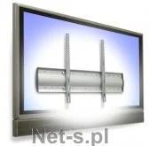 Akcesoria do monitorów - Ergotron WM mocowanie na ścianę (60-604-003) - miniaturka - grafika 1