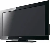 Telewizory - Sony KDL-32BX300 - miniaturka - grafika 1