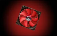 Wentylatory komputerowe - Xilence xpf92.r.pwm - miniaturka - grafika 1