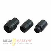 Akcesoria do urządzeń czyszczących - FESTOOL Tuleja redukcyjna 452892 - miniaturka - grafika 1