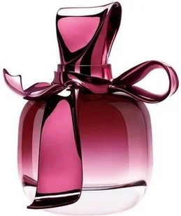 Nina Ricci Ricci woda perfumowana 50ml - Wody i perfumy damskie - miniaturka - grafika 2