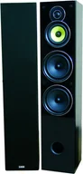 Głośniki i kolumny - Taga Harmony TAV-606F v.3 - miniaturka - grafika 1