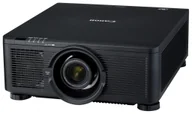 Projektory - Canon LX-MU600Z - miniaturka - grafika 1