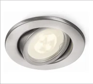 Oprawy, klosze i abażury - Philips FRESCO 17289/47/16 Oprawa punktowa - miniaturka - grafika 1