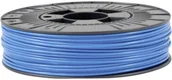 Filamenty i akcesoria do drukarek 3D - Velleman Filament do drukarek 3D PLA PLA285D07 Średnica filamentu 2.85 mm 750 g jasnoniebieski - miniaturka - grafika 1
