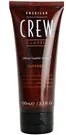 Pozostałe kosmetyki - American Crew Classic żel do włosów extra srong Superglue) 100 ml - miniaturka - grafika 1