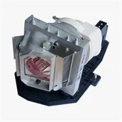 Lampy do projektorów - Optoma Lampa do W306ST BL-FP240C - miniaturka - grafika 1