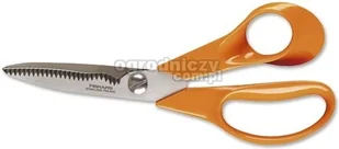Fiskars nożyczki kuchenne 18 cm (859874) - Nożyce kuchenne - miniaturka - grafika 9