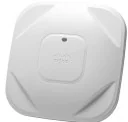 Pozostałe akcesoria sieciowe - Cisco AIR-CAP1602I-E-K9 AIR-CAP1602I-E-K9 NE - miniaturka - grafika 1