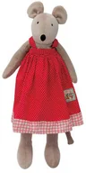 Maskotki i pluszaki - Moulin Roty Maskotka Nini 50cm - miniaturka - grafika 1