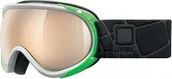 Gogle narciarskie - Uvex G.Gl 7 - miniaturka - grafika 1
