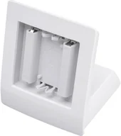 Systemy inteligentnych domów - Homematic IP Podstawka stołowa Homematic IP HMIP-DS55 - miniaturka - grafika 1