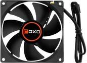 Wentylatory komputerowe - Fander Roxo 92mm - miniaturka - grafika 1
