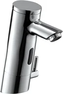 Baterie umywalkowe - KFA 592-110-00 - miniaturka - grafika 1