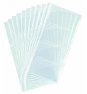 Wizytowniki - Durable Wkład do Wizytownika Visifix 200 10szt. 2387-19 - miniaturka - grafika 1