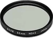 Filtry fotograficzne - Hoya HMC NDX4 67 mm (Y5ND4067) - miniaturka - grafika 1