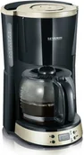 Ekspresy do kawy - Severin KA4190 - miniaturka - grafika 1