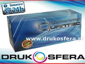 Bębny do drukarek - Panasonic Bęben KX-FAD412, 6 tys. - miniaturka - grafika 1