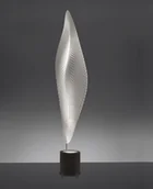 Lampy stojące - Artemide COSMIC LEAF TERRA 1504010A - miniaturka - grafika 1