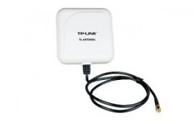 TP-Link wewnętrzna Antena kierunkowa 9dBi TL-ANT2409A - Anteny Wi Fi - miniaturka - grafika 3