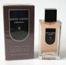 Wody i perfumy męskie - Pierre Cardin Collection Cuir Intense Woda toaletowa 75ml - miniaturka - grafika 1