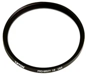 Inne - TIFFEN Tiffen Filter filtr 55 MM na-MIST 1/8 55PM18 - miniaturka - grafika 1