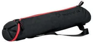 Akcesoria do statywów - Manfrotto TORBA NA STATYW MB MBAG70N [MF-MBAG70N] - miniaturka - grafika 1
