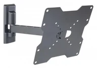 Uchwyty do telewizora - Meliconi ER200 (580407BC) - miniaturka - grafika 1