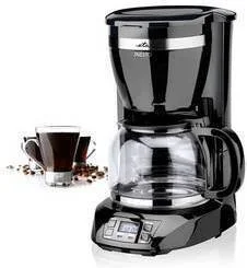 Ekspres do kawy ETA 3174 90000 - Ekspresy do kawy - miniaturka - grafika 2