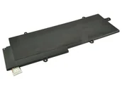 Baterie do laptopów - 2-Power Bateria do laptopa 14.8v 3060mAh CBI3482A - miniaturka - grafika 1