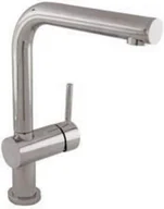 Baterie kuchenne - Tres Top Exclusive 030.336.AC - miniaturka - grafika 1