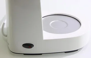 Ekspres do kawy Melitta 1010-03 EASY - Ekspresy do kawy - miniaturka - grafika 3