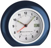 Zegary - TFA 98.1077 wall clock - miniaturka - grafika 1
