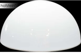 Globo Lighting LAMPA OGRODOWA 3377 - Lampy ogrodowe - miniaturka - grafika 5