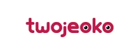 twojeoko.pl