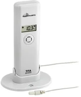 Termometry domowe - TFA 30.3304.02 - miniaturka - grafika 1