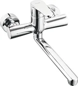 Baterie kuchenne - Ferro Algeo BAG5 - miniaturka - grafika 1