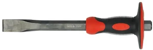 YATO Przecinak z osłoną 300mm YT-4700 - Młotki - miniaturka - grafika 9