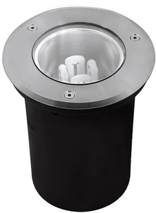 Kanlux 7195 - Lampy ogrodowe - miniaturka - grafika 4