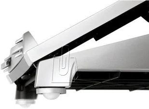 Fellowes podstawa pod notebook Plus Office Suite, nowość 8036701 - Części i akcesoria do laptopów - miniaturka - grafika 5