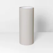 Oprawy, klosze i abażury - Astro Lighting Abażur TUBE 135 4180 - - miniaturka - grafika 1